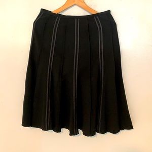 Dalia Collection skirt